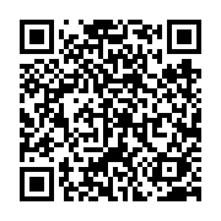 QR code for UO46QK
