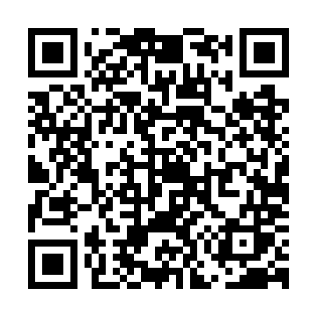 QR code for UO47MS