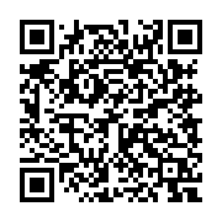 QR code for UO48EP