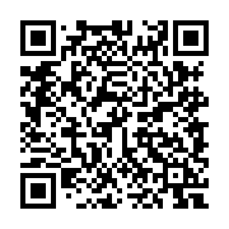 QR code for UO48HH