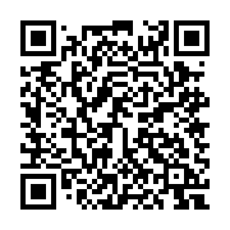 QR code for UO50AC