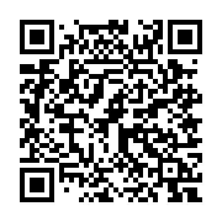 QR code for UO50OA