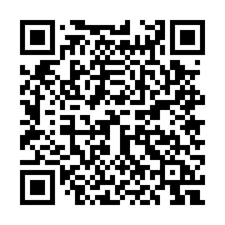 QR code for UO50VA