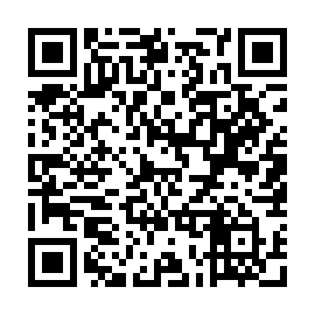QR code for UO51GY