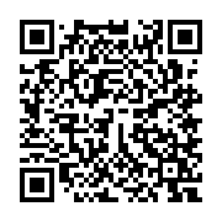 QR code for UO51LU