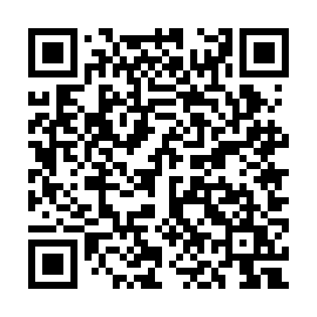 QR code for UO52JU