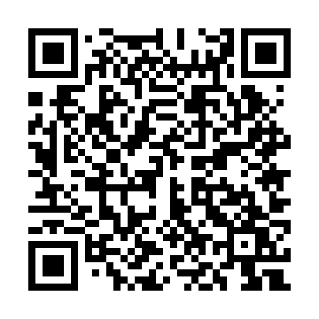 QR code for UO52ZW