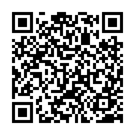 QR code for UO53ER
