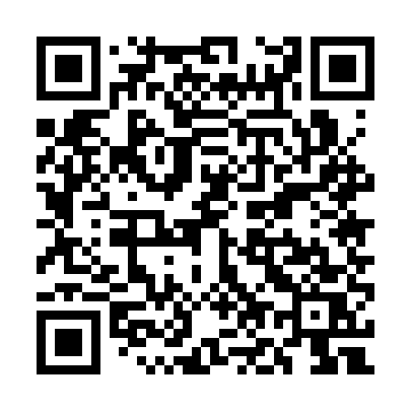 QR code for UO53US