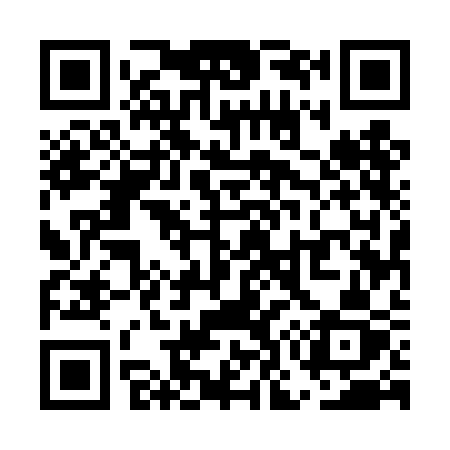 QR code for UO54CZ