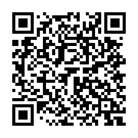 QR code for UO54UA