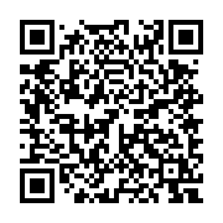 QR code for UO54YX