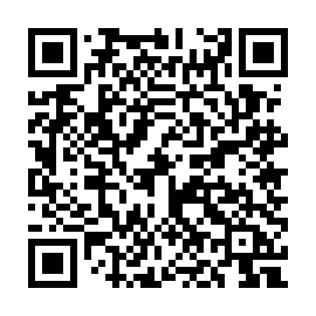 QR code for UO55DA