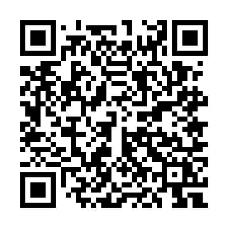 QR code for UO55NX