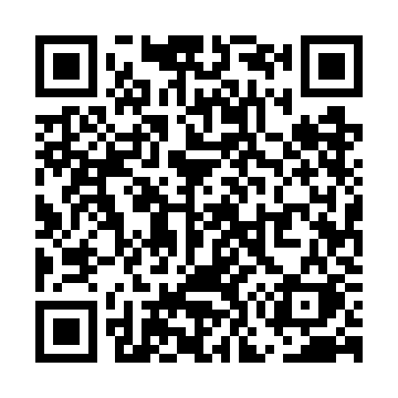 QR code for UO57KK