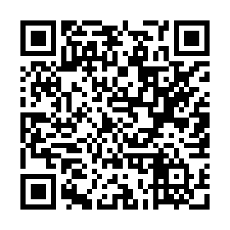QR code for UO58VT