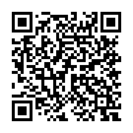 QR code for UO58VZ