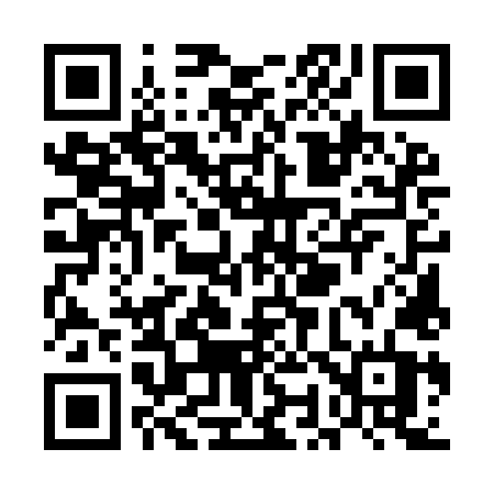 QR code for UO59LT