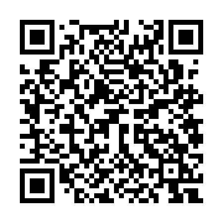 QR code for UO61FK