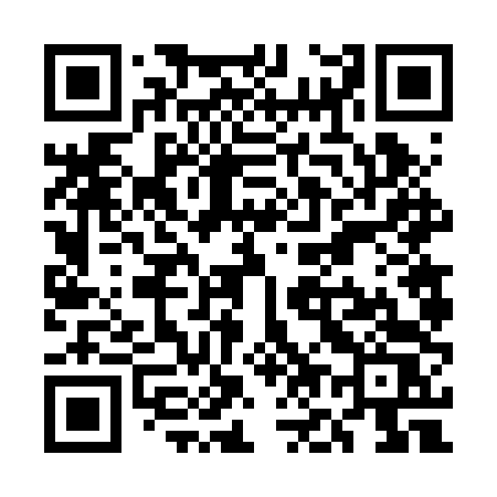 QR code for UO62TS