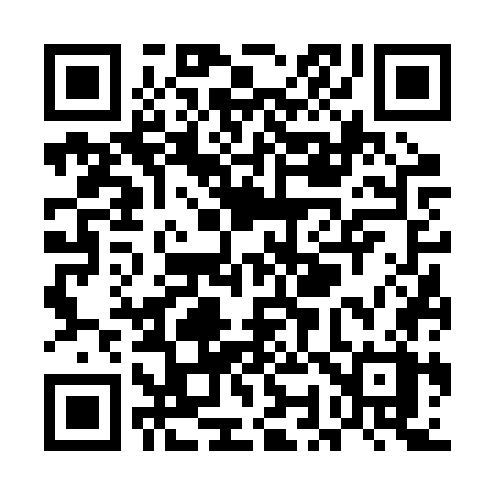 QR code for UO62WX