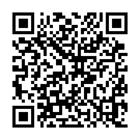 QR code for UO63IO