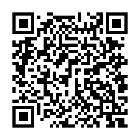 QR code for UO64KK