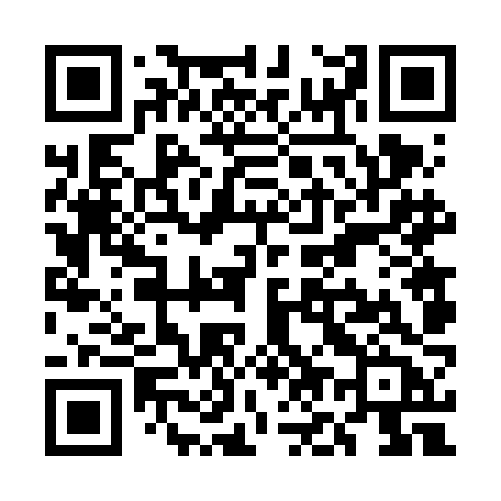 QR code for UO66JB