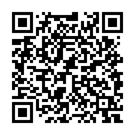 QR code for UO66YP