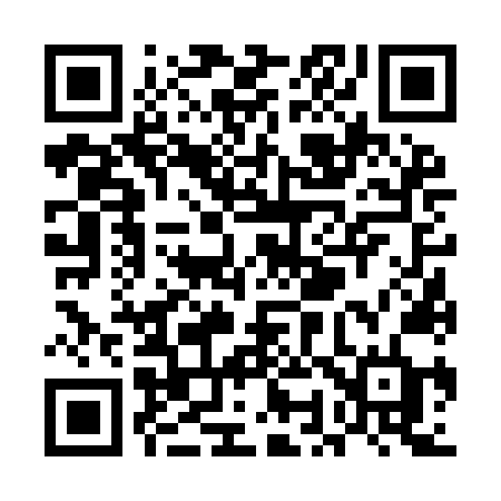 QR code for UO69ND