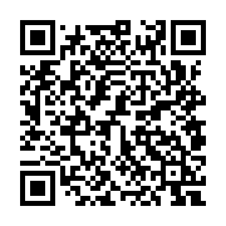 QR code for UO69ZJ