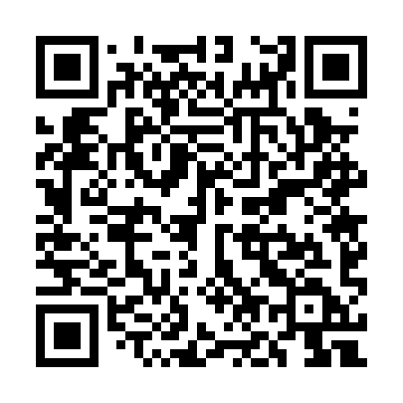 QR code for UO70YD