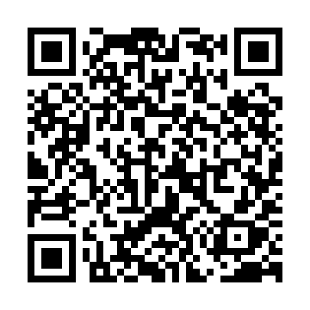QR code for UO71IX