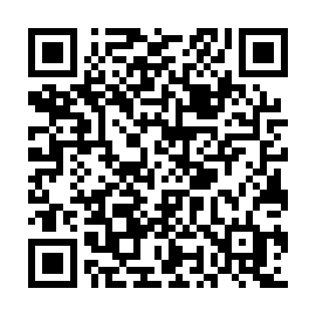 QR code for UO71PD