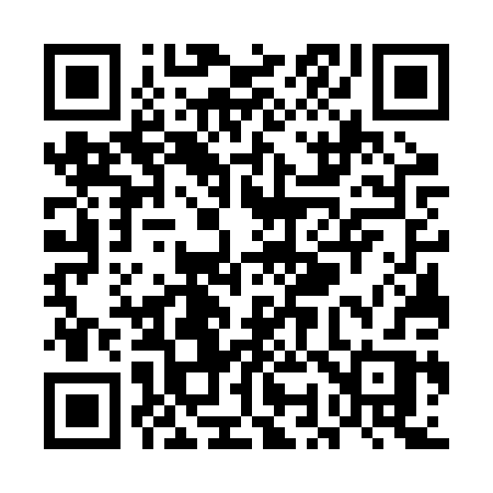 QR code for UO72PR