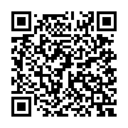 QR code for UO74NE