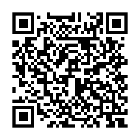 QR code for UO75UJ
