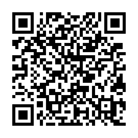QR code for UO77DI