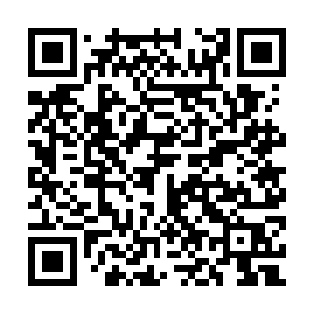 QR code for UO77OP