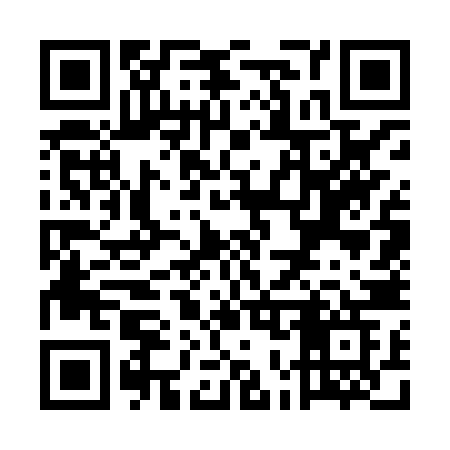QR code for UO78ZG