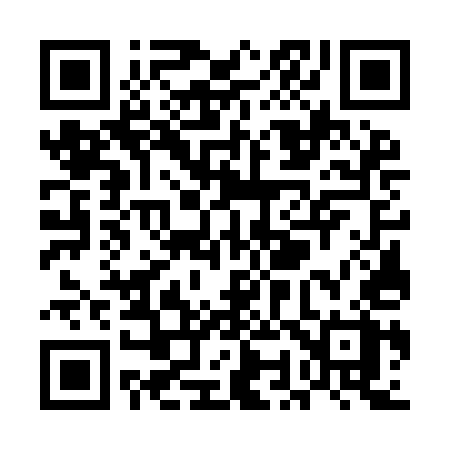 QR code for UO79EX