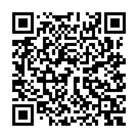 QR code for UO79OT