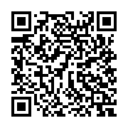 QR code for UO79VC