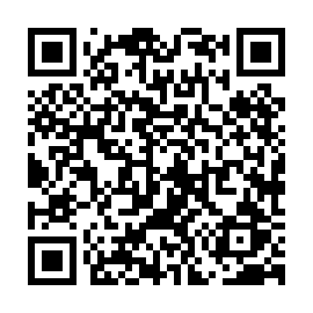 QR code for UO80BR
