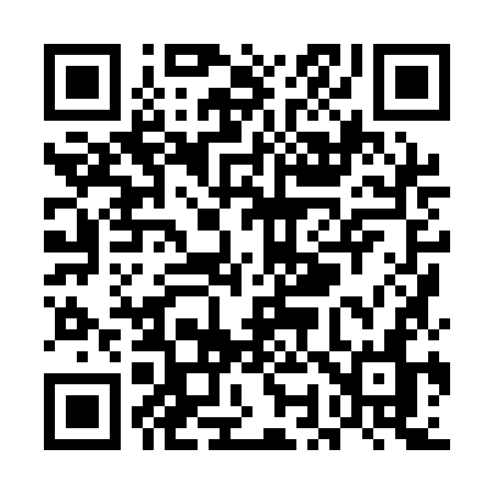 QR code for UO81KN
