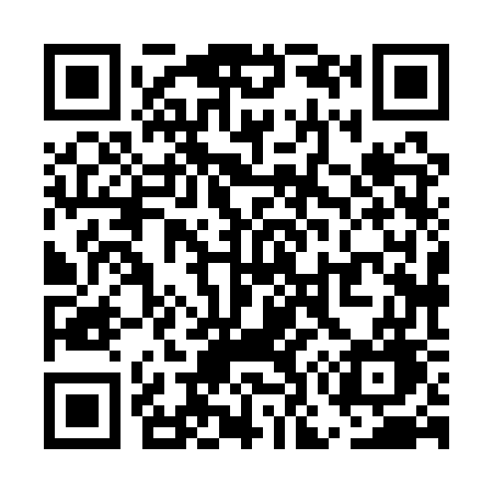 QR code for UO81WG