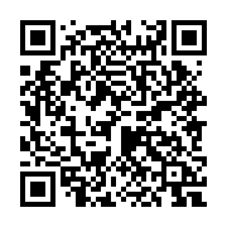 QR code for UO82ZA