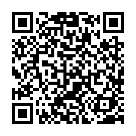 QR code for UO83ZI