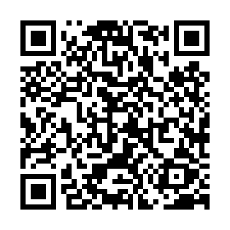 QR code for UO84RZ