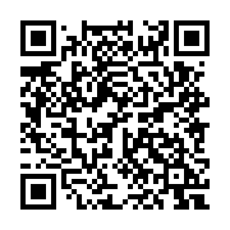 QR code for UO85ZE